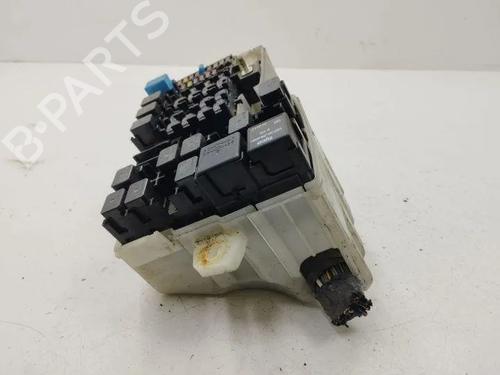 Fuse box MAZDA 5 (CR) 2.0 CD (CR19) | BP28841731E1 - Image 3