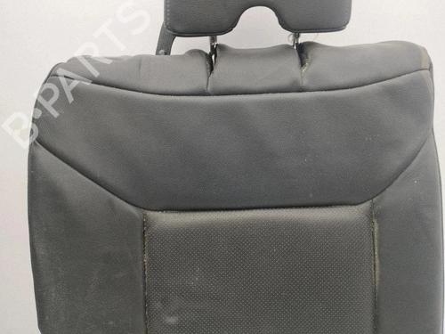 Rear seat HONDA CR-V IV (RM_) 1.6 i-DTEC 4WD (RE6) | BP40191388C17 - Image 11