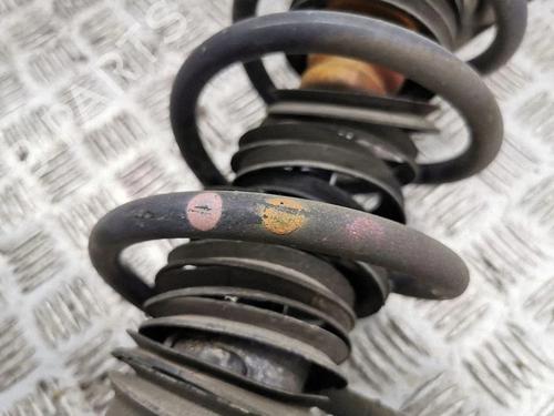 Left front shock absorber HONDA CR-V IV (RM_) 2.0 AWD (RE5, RM2) | BP37404233M16 - Image 3