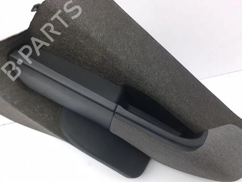 Rear right panel BMW i3 (I01) Range Extender | BP36179202C61  - Image 6