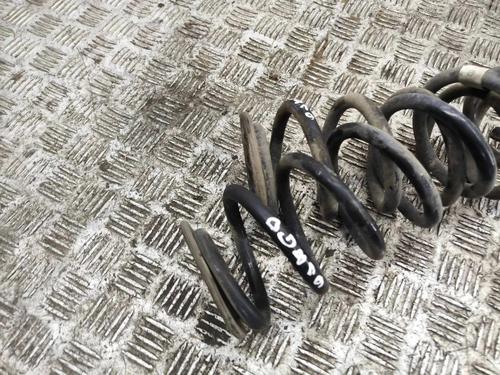 Shock absorber spring VW ARTEON (3H7, 3H8) 2.0 TDI 4motion | BP36330776C152 - Image 3