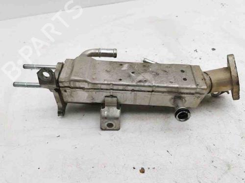 Used Egr HONDA CIVIC IX (FK) 2.2 i-DTEC (FK3) (150 hp) 28893743
