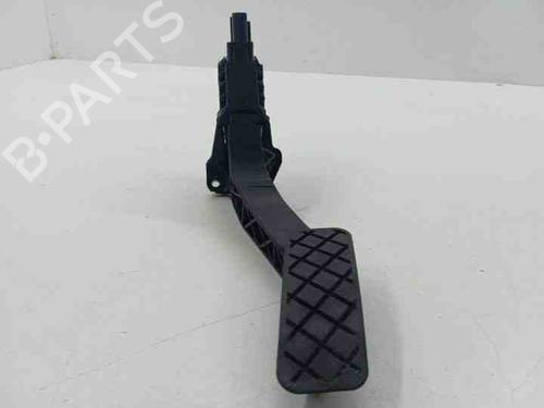 Pedal SEAT ATECA (KH7, KHP) 1.4 TSI (150 hp) 28857690