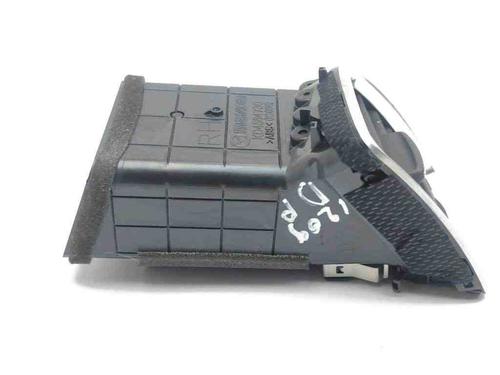 Luftventil MAZDA 6 Estate (GJ, GL) 2.2 D | BP28878702I21 