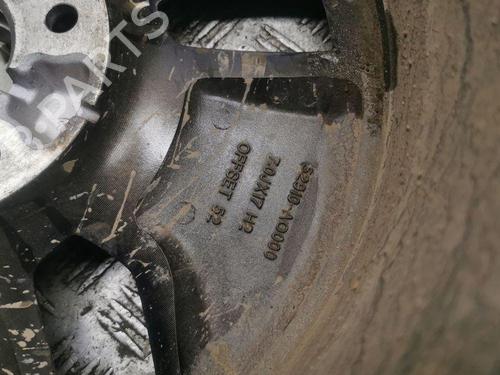 Rim KIA NIRO I (DE) E-NIRO | BP28882930C45 