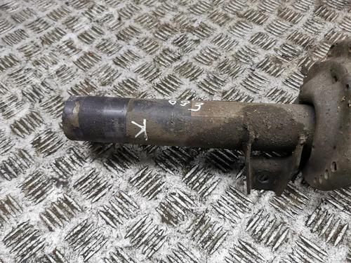 Left front shock absorber VW PASSAT B8 Variant (3G5, CB5) 1.6 TDI | BP33880685M16 - Image 5
