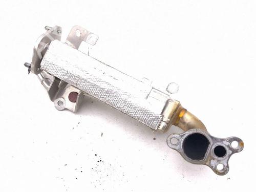 EGR Ventil EGR Ventil 38468795 38468795
