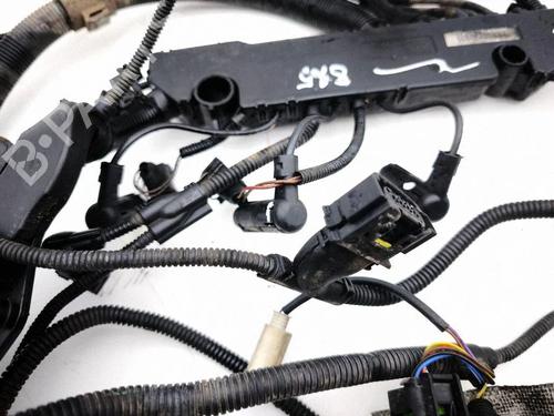 Wiring harness BMW X5 (E70) xDrive 30 d | BP40194242E16 - Image 11