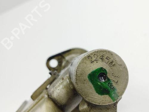 Brake master cylinder NISSAN MICRA III (K12) 1.5 dCi | BP28892576M77 