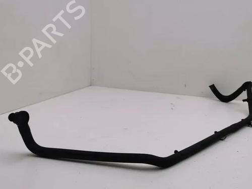 Pipe JEEP COMMANDER (XK, XH) 3.0 CRD 4x4 | BP28857071M125