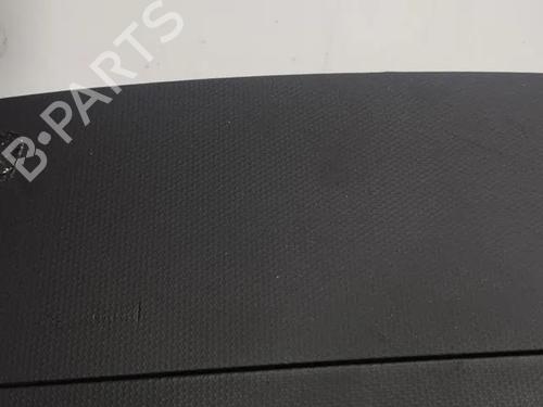 Glove box PEUGEOT 4007 (VU_, VV_) 2.2 HDi | BP28860534C95 