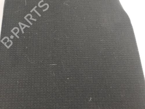 Armrest / Center console TOYOTA RAV 4 IV (_A4_) 2.2 D 4WD (ALA49) | BP28843570I20 
