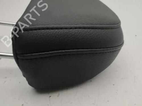 Headrest OPEL ANTARA A (L07) 2.2 CDTi 4x4 | BP28846528I31 