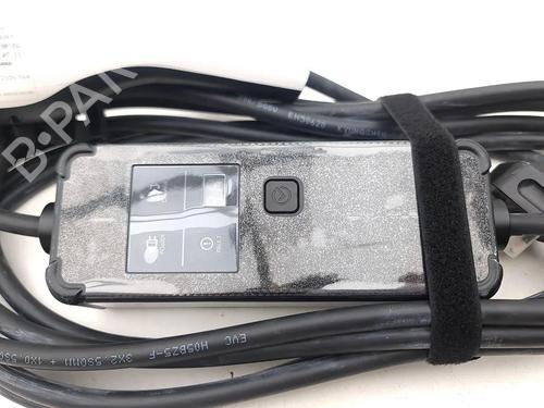 Cable HYUNDAI KONA (SX2) EV | BP33669616E12 - Image 9