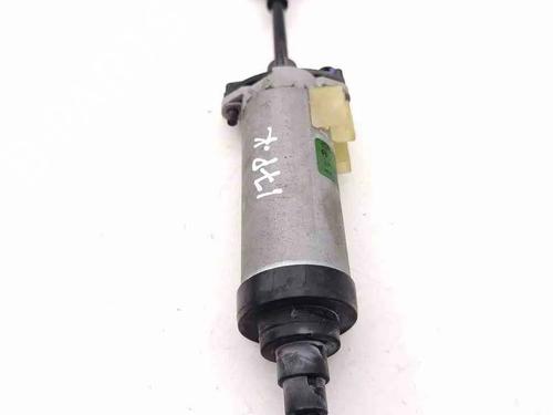 Electronic module BMW 7 (E65, E66, E67) 730 Ld | BP29458202M83 - Image 5