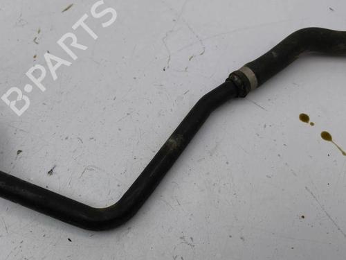 Pipe BMW X5 (E53) 3.0 d | BP28890196M125 