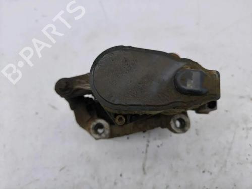 Left rear brake caliper CITROËN C4 II (NC_) 1.6 HDi 110 | BP36331294M107 - Image 5