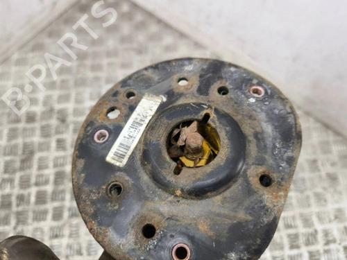 Right front shock absorber FORD GALAXY III (CK) 2.0 TDCi | BP28901244M17 