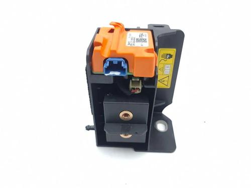 Electronic module JEEP AVENGER (J2) Electric | BP36178200M83 - Image 4