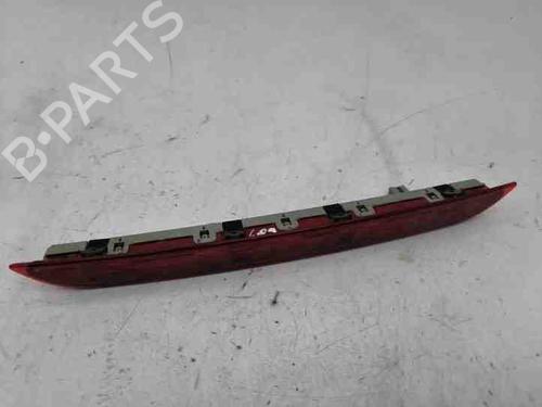 Used Third brake light MAZDA CX-5 (KE, GH) 2.2 D AWD (KE2AW) (150 hp) 28865595