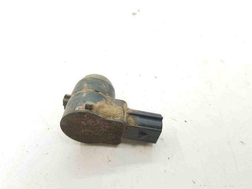 Electronic sensor OPEL ANTARA A (L07) 2.0 CDTI 4x4 | BP28886911M84 