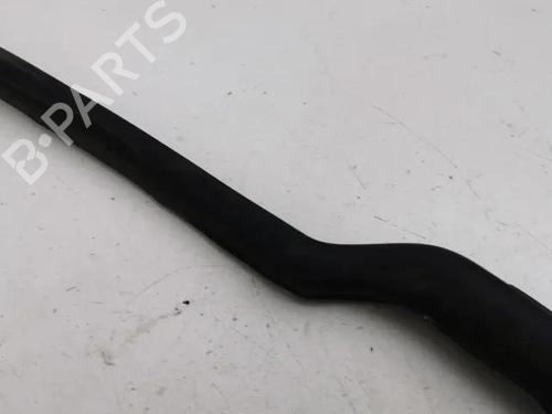 Rubber door seal MASERATI GHIBLI III (M157) 3.0 D | BP28864836C142 