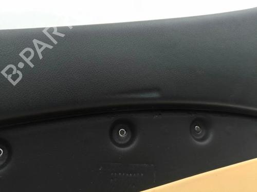 Rear right panel MASERATI QUATTROPORTE V 4.2 | BP36083625C61 - Image 10
