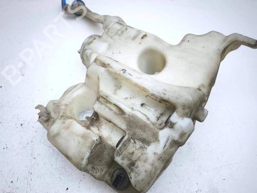 Windscreen washer tank MERCEDES-BENZ M-CLASS (W164) ML 320 CDI 4-matic (164.122) | BP28900385C113 
