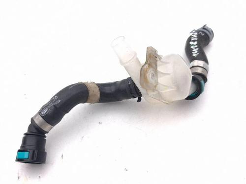 Pipe JAGUAR I-PACE (X590) EV400 AWD | BP37159119M125 - Image 3