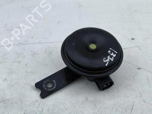 Used Horn Horn 38280094 38280094