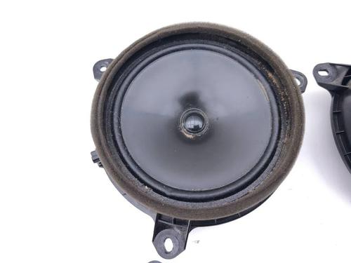 Electronic module TOYOTA RAV 4 V (_A5_, _H5_) 2.5 Hybrid (AXAH52) | BP36195817M83 - Image 8