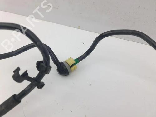 Pipe FORD KUGA II (DM2) 1.6 EcoBoost | BP36191823M125 - Image 10