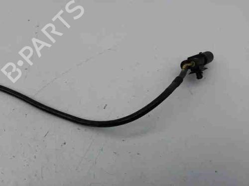 Wiring harness BMW i3 (I01) Range Extender | BP28862283E16