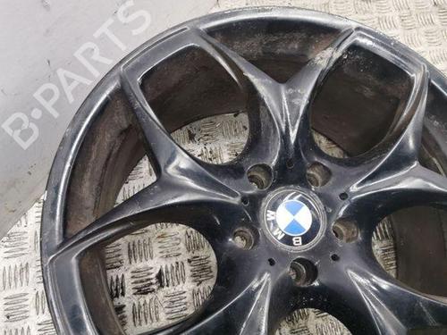 Rim BMW X5 (E53) 3.0 i | BP28858037C45 