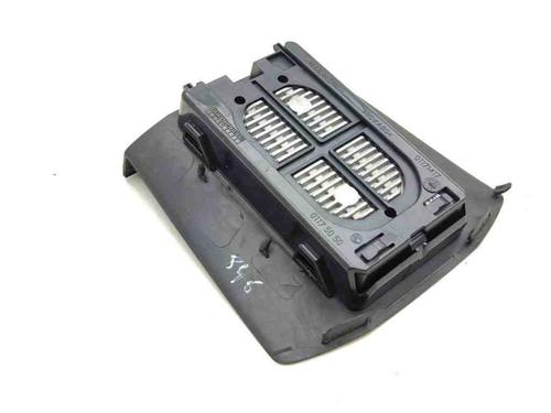 Módulo eletrónico SEAT ARONA (KJ7, KJP) 1.0 TSI | BP28876909M83 