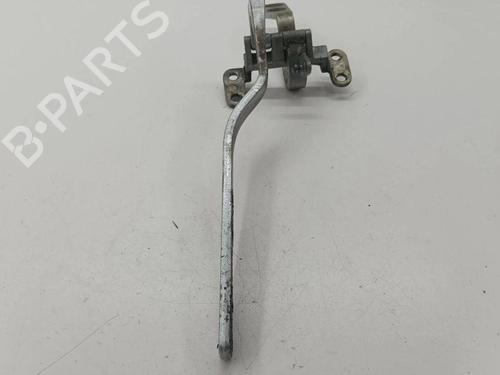 Hinge/Door check strap PORSCHE CAYENNE (9PA) 3.2 | BP28895488C146 