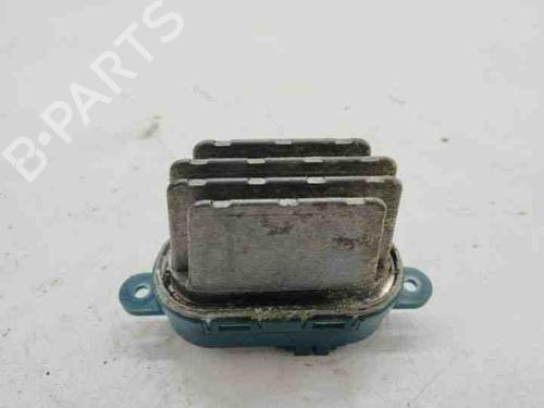 Used Electronic sensor AUDI Q7 (4LB) 3.0 TDI quattro (233 hp) 28855020