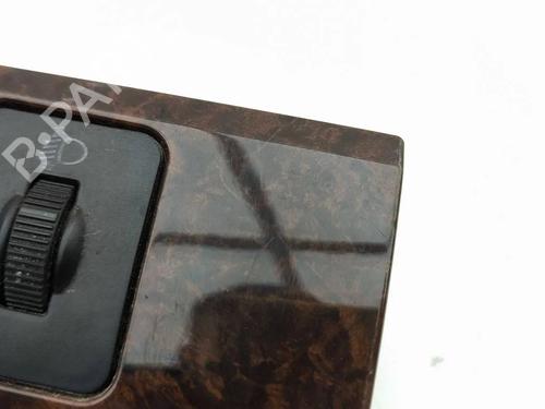 Electronic module CHRYSLER GRAND VOYAGER V (RT) 3.8 | BP30678913M83 - Image 11