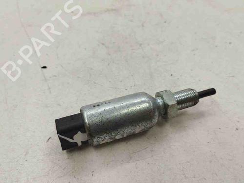 Used Electronic sensor HONDA ACCORD VIII (CU) 2.2 i-DTEC (CU3) (150 hp) 28876311