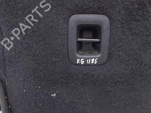 Rear seat JEEP CHEROKEE (KL) 2.0 CRD 4x4 | BP40206567C17 - Image 7