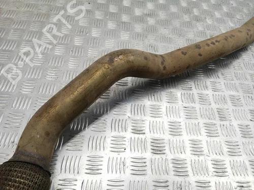 Pipe AUDI A8 D3 (4E2, 4E8) 3.0 TDI quattro | BP28844136M125 - Image 4