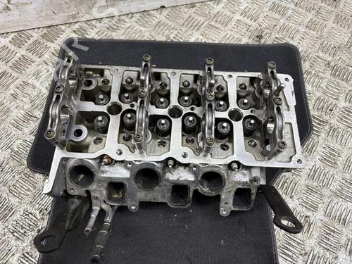Cylinder head AUDI A6 C7 Avant (4G5, 4GD) 3.0 TDI quattro | BP36199620M5 - Image 7