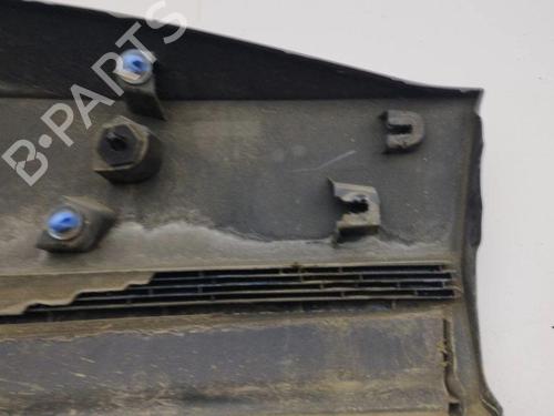 Door moulding trim PEUGEOT 2008 II (UD_, US_, UY_, UJ_, UR_, UC_) 1.5 BlueHDI 110 (UDYHSK) | BP28900995C150 