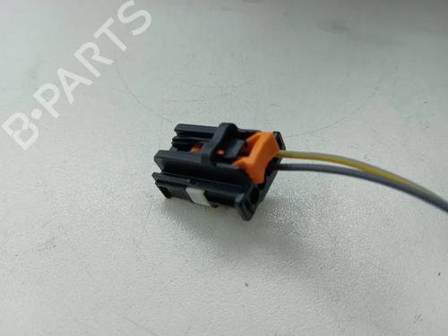 Retrovisor esquerdo OPEL MOKKA 1.2 (76) | BP36193588C26 - Image 9