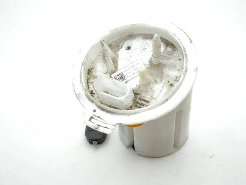 Fuel pump VW GOLF VIII (CD1, DA1) 1.5 eTSI | BP36348257M76 - Image 5