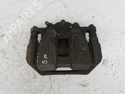 Right front brake caliper HONDA HR-V (RU) 1.5 (RU1) | BP36062500M104 - Image 6