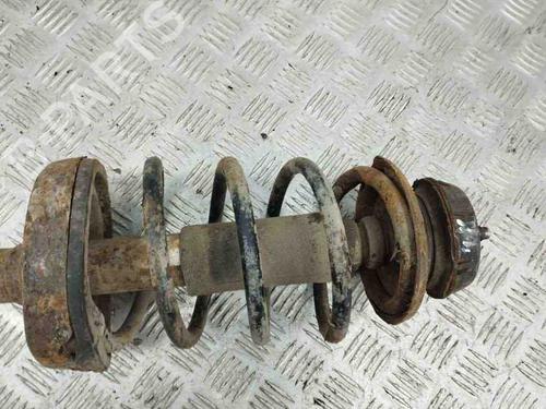 Right front shock absorber RENAULT KANGOO Express (FC0/1_) 1.4 (FC0C, FC0B, FC0H, FC0M) | BP28892720M17 