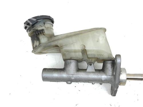 Brake master cylinder HONDA ACCORD VIII (CU) 2.2 i-DTEC (CU3) | BP28897800M77 