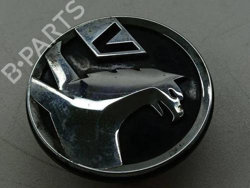 Hulkapsel OPEL MOKKA 1.2 (76) | BP28856124C160 - Image 2