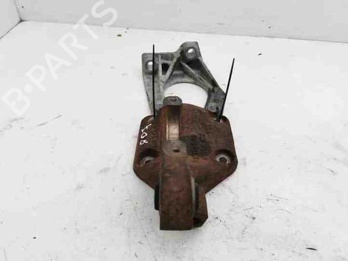 Støtte VOLVO XC60 II (246) D4 | BP28862379C155